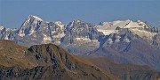 62 Zoom verso l'Adamello-Pian di Neve